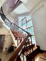 Beauty Garden (D19), Detached #595133421